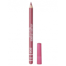 VS Карандаш для губ Jolies Levres т.202